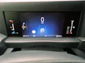 FORD Transit Custom Van 300 L1 2.0 EcoBlue Trend