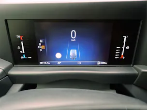 FORD Transit Custom Van 300 L1 2.0 EcoBlue Trend
