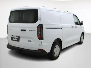 FORD Transit Custom Van 300 L1 2.0 EcoBlue Trend
