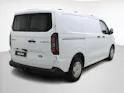 FORD Transit Custom Van 300 L1 2.0 EcoBlue Trend