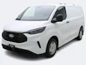FORD Transit Custom Van 300 L1 2.0 EcoBlue Trend