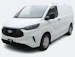 FORD Transit Custom Van 300 L1 2.0 EcoBlue Trend