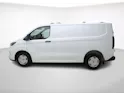 FORD Transit Custom Van 300 L1 2.0 EcoBlue Trend