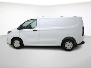 FORD Transit Custom Van 300 L1 2.0 EcoBlue Trend