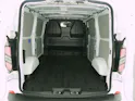 FORD Transit Custom Van 300 L1 2.0 EcoBlue Trend