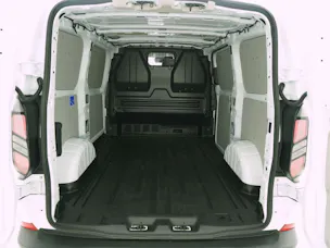 FORD Transit Custom Van 300 L1 2.0 EcoBlue Trend