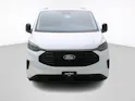 FORD Transit Custom Van 300 L1 2.0 EcoBlue Trend
