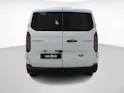 FORD Transit Custom Van 300 L1 2.0 EcoBlue Trend