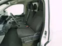 FORD Transit Custom Van 300 L1 2.0 EcoBlue Trend
