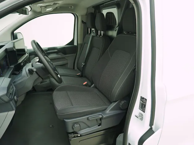 FORD Transit Custom Van 300 L1 2.0 EcoBlue Trend