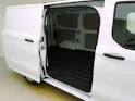 FORD Transit Custom Van 300 L1 2.0 EcoBlue Trend