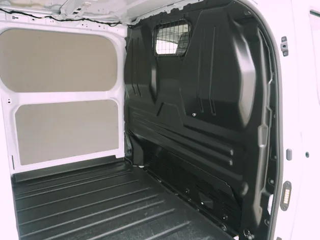 FORD Transit Custom Van 300 L1 2.0 EcoBlue Trend