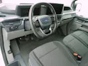 FORD Transit Custom Van 300 L1 2.0 EcoBlue Trend