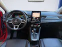 Mitsubishi ASX 1.6 PHEV Instyle