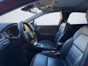 Mitsubishi ASX 1.6 PHEV Instyle