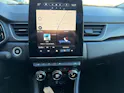Mitsubishi ASX 1.6 PHEV Instyle