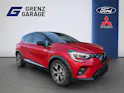 Mitsubishi ASX 1.6 PHEV Instyle