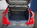 Mitsubishi ASX 1.6 PHEV Instyle