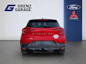 Mitsubishi ASX 1.6 PHEV Instyle