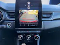 Mitsubishi ASX 1.6 PHEV Instyle