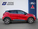 Mitsubishi ASX 1.6 PHEV Instyle