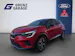 Mitsubishi ASX 1.6 PHEV Instyle