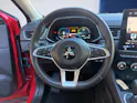 Mitsubishi ASX 1.6 PHEV Instyle