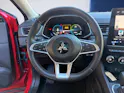 Mitsubishi ASX 1.6 PHEV Instyle