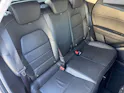 Mitsubishi ASX 1.6 PHEV Instyle