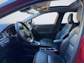 Mitsubishi ASX 1.6 PHEV Instyle