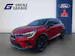 Mitsubishi ASX 1.6 PHEV Instyle