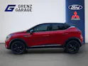 Mitsubishi ASX 1.6 PHEV Instyle