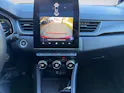 Mitsubishi ASX 1.6 PHEV Instyle
