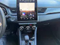 Mitsubishi ASX 1.6 PHEV Instyle