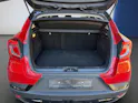 Mitsubishi ASX 1.6 PHEV Instyle
