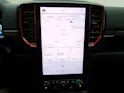 FORD Ranger DKab.Pick-up 3.0 EcoBoost 4x4 Raptor