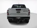 FORD Ranger DKab.Pick-up 3.0 EcoBoost 4x4 Raptor