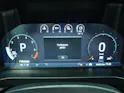 FORD Ranger DKab.Pick-up 3.0 EcoBoost 4x4 Raptor