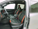 FORD Ranger DKab.Pick-up 3.0 EcoBoost 4x4 Raptor