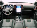 FORD Ranger DKab.Pick-up 3.0 EcoBoost 4x4 Raptor