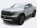 FORD Ranger DKab.Pick-up 3.0 EcoBoost 4x4 Raptor