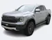 FORD Ranger DKab.Pick-up 3.0 EcoBoost 4x4 Raptor
