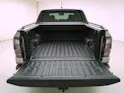 FORD Ranger DKab.Pick-up 3.0 EcoBoost 4x4 Raptor