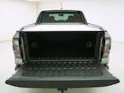 FORD Ranger DKab.Pick-up 3.0 EcoBoost 4x4 Raptor