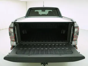 FORD Ranger DKab.Pick-up 3.0 EcoBoost 4x4 Raptor