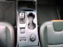 FORD Ranger DKab.Pick-up 3.0 EcoBoost 4x4 Raptor