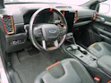 FORD Ranger DKab.Pick-up 3.0 EcoBoost 4x4 Raptor