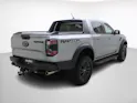 FORD Ranger DKab.Pick-up 3.0 EcoBoost 4x4 Raptor
