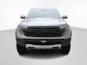 FORD Ranger DKab.Pick-up 3.0 EcoBoost 4x4 Raptor