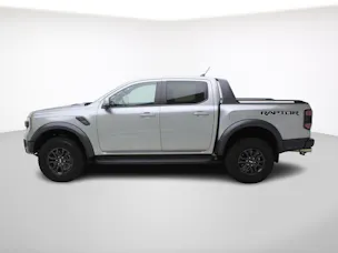 FORD Ranger DKab.Pick-up 3.0 EcoBoost 4x4 Raptor